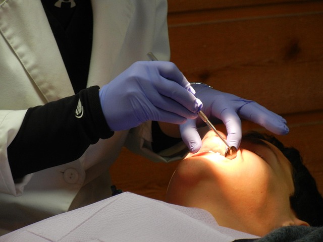 10 przykazań dentysty dla pacjenta – efektywna współpraca ze stomatologiem